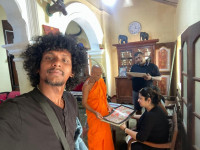 /album/fotogaleria-sri-lanka-vy-a-my/sri-lanka-maldivy-zajazd-270-jpg3/